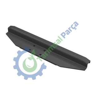 Laverda Palet Pabucu